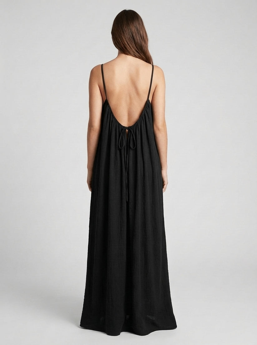 La Robe Noleia