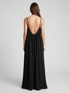 La Robe Noleia