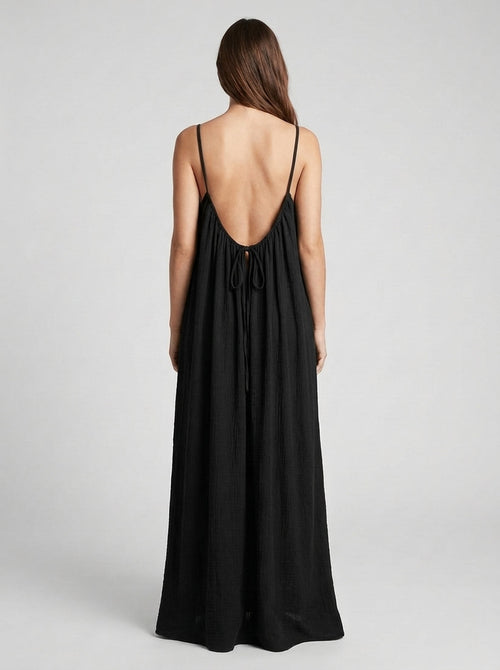 La Robe Noleia