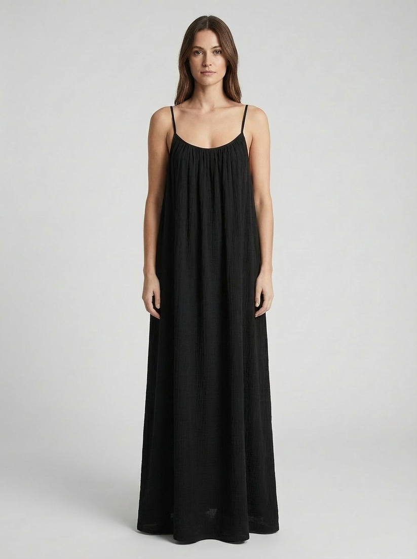 La Robe Noleia