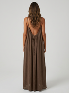 La Robe Noleia
