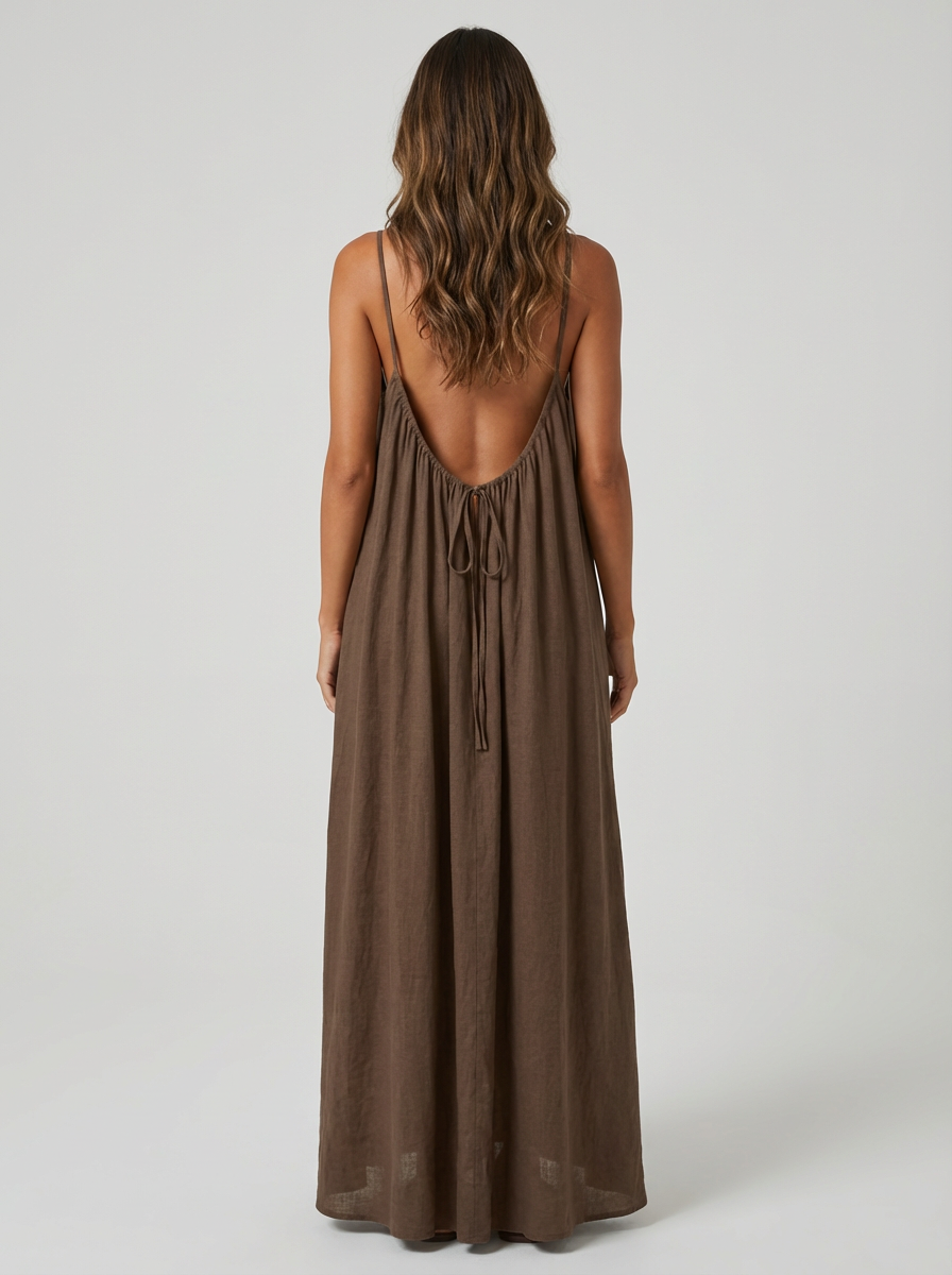 La Robe Noleia