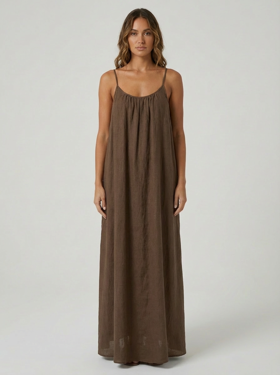 La Robe Noleia