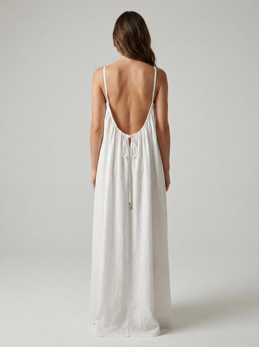 La Robe Noleia