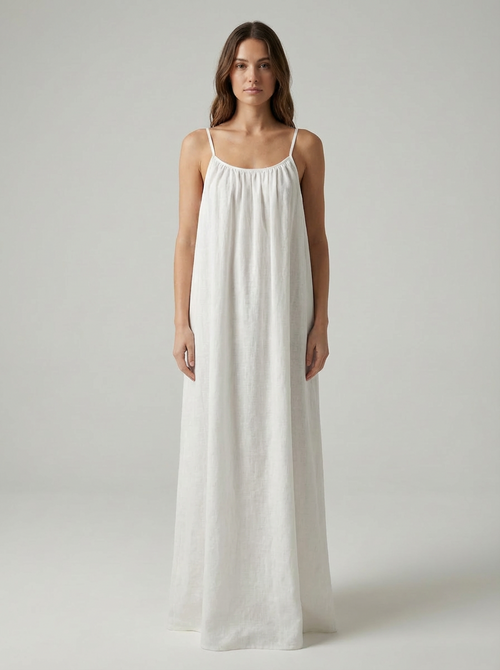 La Robe Noleia