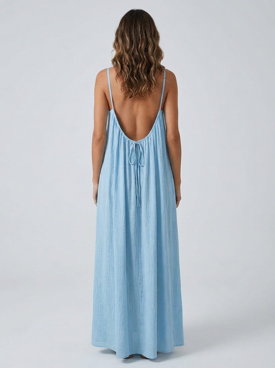 La Robe Noleia