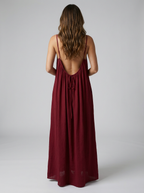 La Robe Noleia