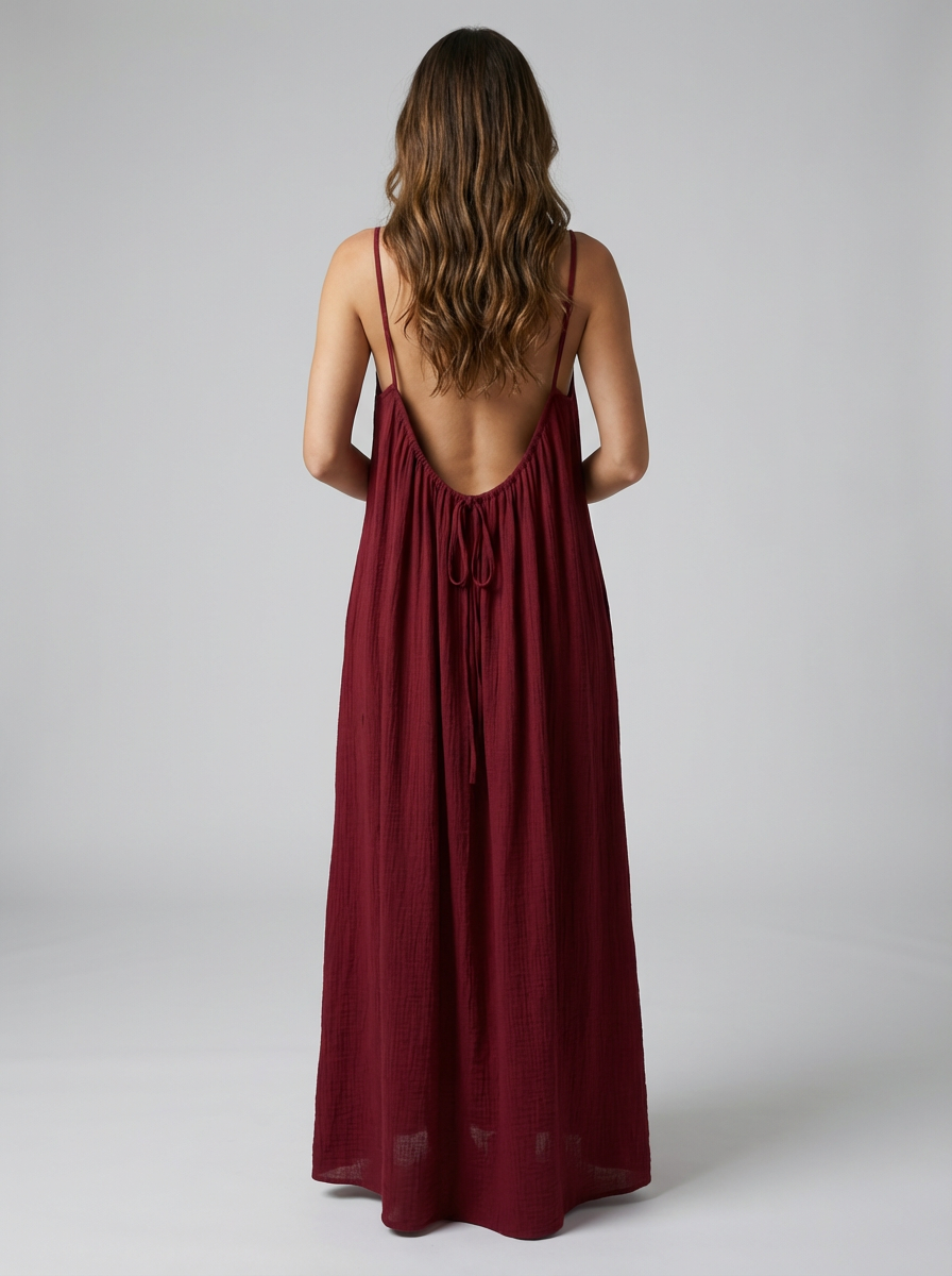La Robe Noleia