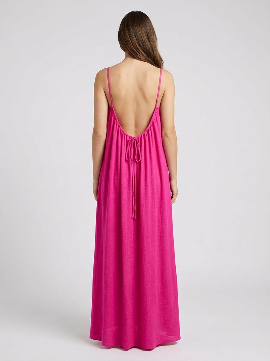 La Robe Noleia