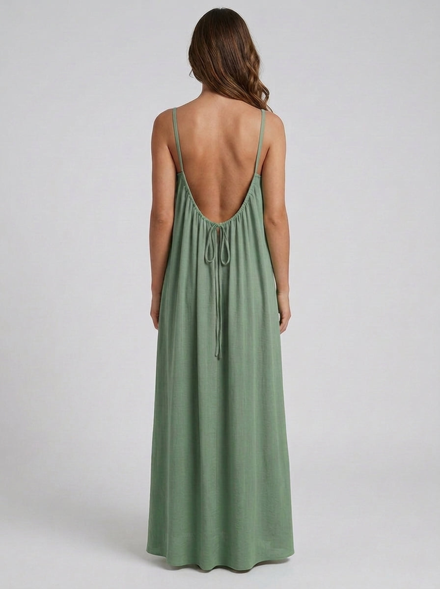 La Robe Noleia