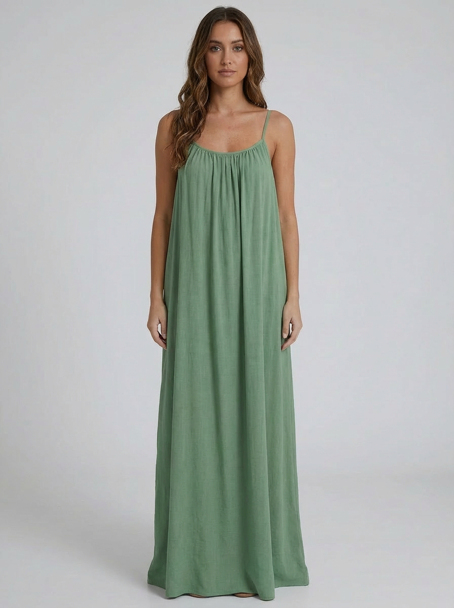 La Robe Noleia
